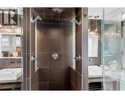 4731 Vanguard Place Nw, Calgary, AB T3A0R4 Photo 21