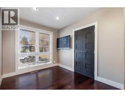 4731 Vanguard Place Nw, Calgary, AB T3A0R4 Photo 22