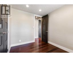4731 Vanguard Place Nw, Calgary, AB T3A0R4 Photo 23