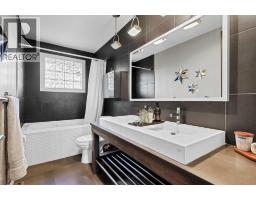 4731 Vanguard Place Nw, Calgary, AB T3A0R4 Photo 24