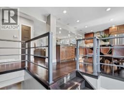 4731 Vanguard Place Nw, Calgary, AB T3A0R4 Photo 25