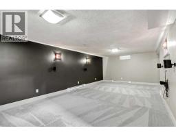 4731 Vanguard Place Nw, Calgary, AB T3A0R4 Photo 26