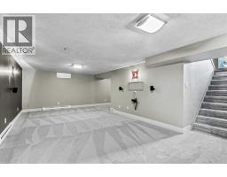 4731 Vanguard Place Nw, Calgary, AB T3A0R4 Photo 27