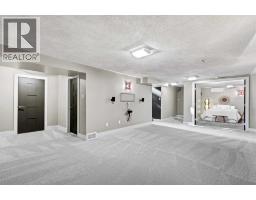 4731 Vanguard Place Nw, Calgary, AB T3A0R4 Photo 28