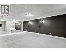4731 Vanguard Place Nw, Calgary, AB T3A0R4 Photo 29