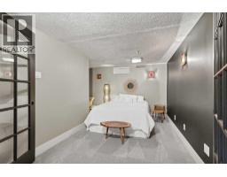 4731 Vanguard Place Nw, Calgary, AB T3A0R4 Photo 30