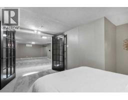 4731 Vanguard Place Nw, Calgary, AB T3A0R4 Photo 31