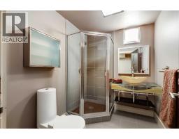 4731 Vanguard Place Nw, Calgary, AB T3A0R4 Photo 32