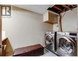 4731 Vanguard Place Nw, Calgary, AB T3A0R4 Photo 33