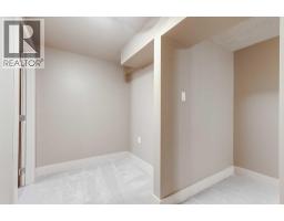 4731 Vanguard Place Nw, Calgary, AB T3A0R4 Photo 34