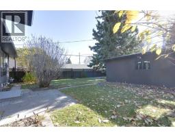 4731 Vanguard Place Nw, Calgary, AB T3A0R4 Photo 35