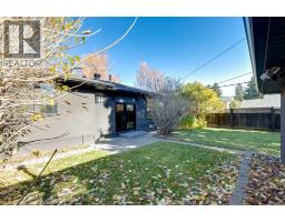 4731 Vanguard Place Nw, Calgary, AB T3A0R4 Photo 36