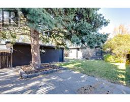 4731 Vanguard Place Nw, Calgary, AB T3A0R4 Photo 37