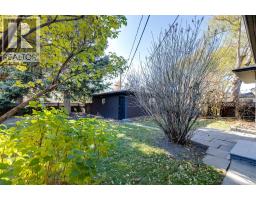 4731 Vanguard Place Nw, Calgary, AB T3A0R4 Photo 38