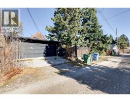 4731 Vanguard Place Nw, Calgary, AB T3A0R4 Photo 39