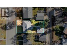 4731 Vanguard Place Nw, Calgary, AB T3A0R4 Photo 40