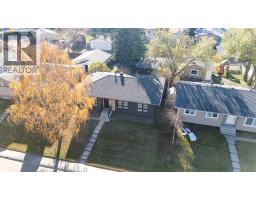 4731 Vanguard Place Nw, Calgary, AB T3A0R4 Photo 41