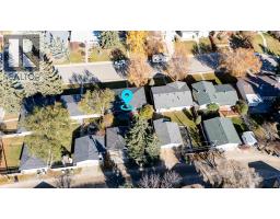 4731 Vanguard Place Nw, Calgary, AB T3A0R4 Photo 42