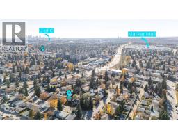 4731 Vanguard Place Nw, Calgary, AB T3A0R4 Photo 43