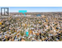 4731 Vanguard Place Nw, Calgary, AB T3A0R4 Photo 44