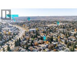 4731 Vanguard Place Nw, Calgary, AB T3A0R4 Photo 45