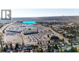 4731 Vanguard Place Nw, Calgary, AB T3A0R4 Photo 46