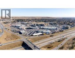4731 Vanguard Place Nw, Calgary, AB T3A0R4 Photo 47