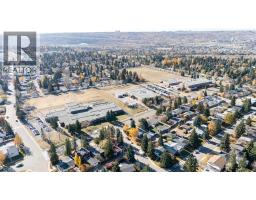 4731 Vanguard Place Nw, Calgary, AB T3A0R4 Photo 48