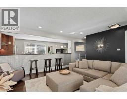 Primary Bedroom - 4731 Vanguard Place Nw, Calgary, AB T3A0R4 Photo 6