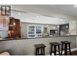 3pc Bathroom - 4731 Vanguard Place Nw, Calgary, AB T3A0R4 Photo 7