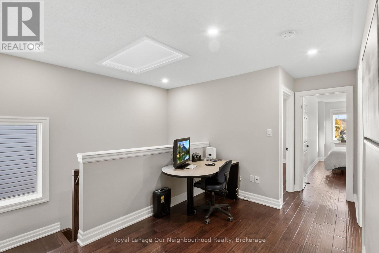 16 Bettina Place, Whitby, ON photo 24