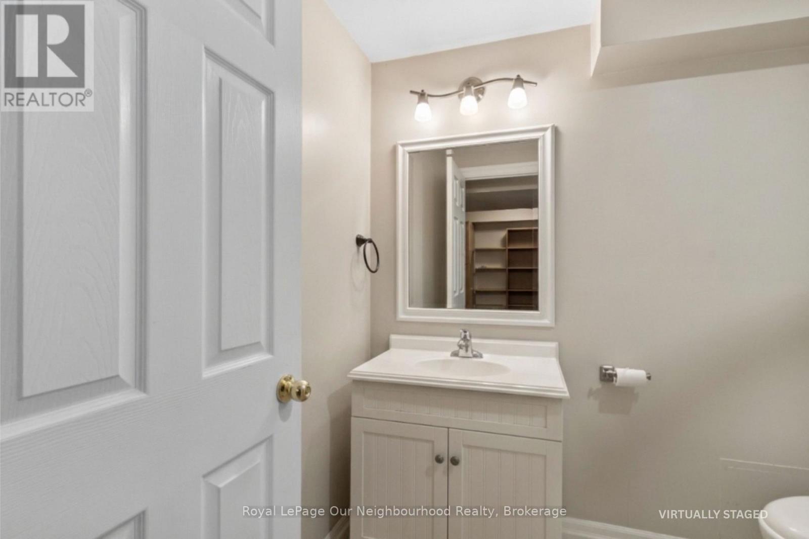 16 Bettina Place, Whitby, ON photo 39