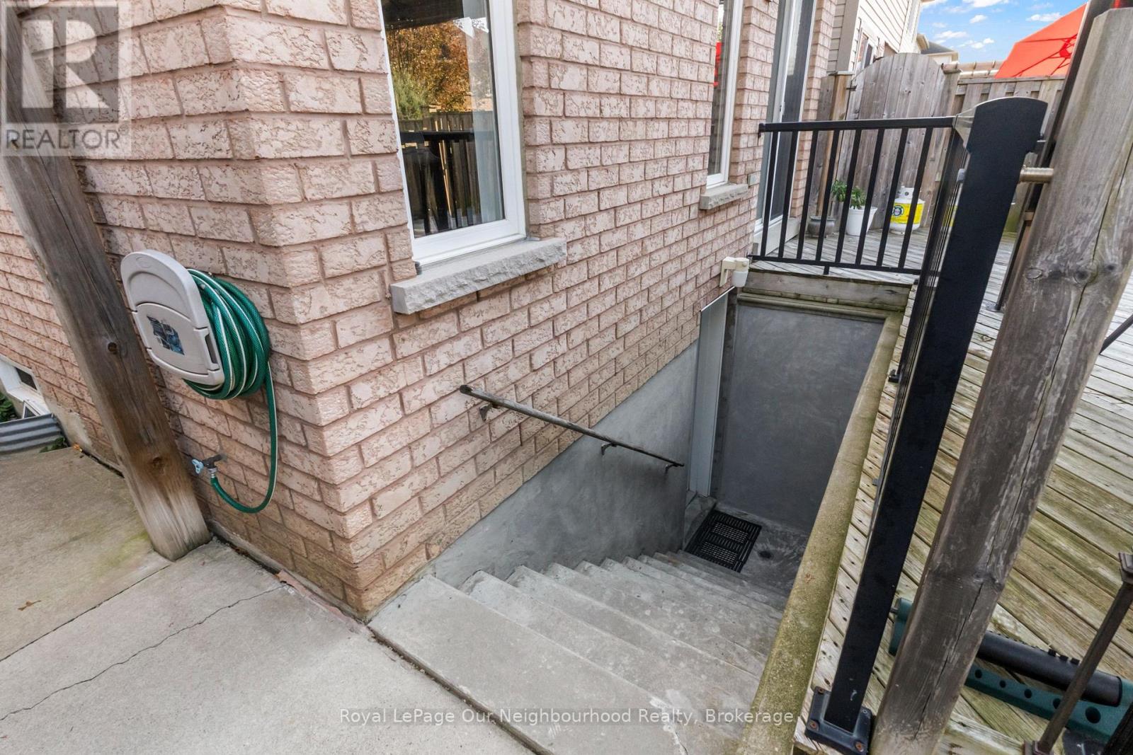 16 Bettina Place, Whitby, ON photo 41