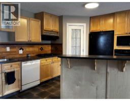 4923 52 Avenue, Taber, AB T1G1H6 Photo 18