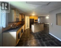 4923 52 Avenue, Taber, AB T1G1H6 Photo 14