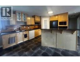 4923 52 Avenue, Taber, AB T1G1H6 Photo 19