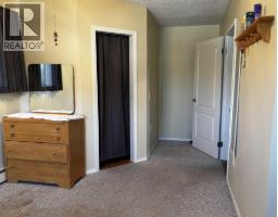 4923 52 Avenue, Taber, AB T1G1H6 Photo 26