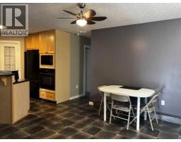 Laundry room - 4923 52 Avenue, Taber, AB T1G1H6 Photo 13