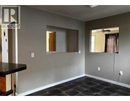 4923 52 Avenue, Taber, AB T1G1H6 Photo 16