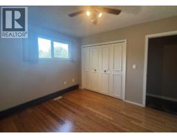 4923 52 Avenue, Taber, AB T1G1H6 Photo 27