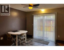 Bedroom - 4923 52 Avenue, Taber, AB T1G1H6 Photo 12
