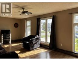 4923 52 Avenue, Taber, AB T1G1H6 Photo 20