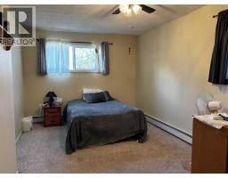 4923 52 Avenue, Taber, AB T1G1H6 Photo 25
