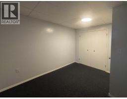 4923 52 Avenue, Taber, AB T1G1H6 Photo 40