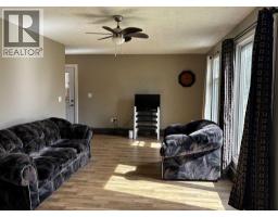 4923 52 Avenue, Taber, AB T1G1H6 Photo 21