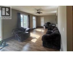 4923 52 Avenue, Taber, AB T1G1H6 Photo 23