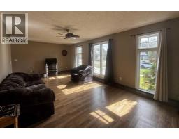 4923 52 Avenue, Taber, AB T1G1H6 Photo 22