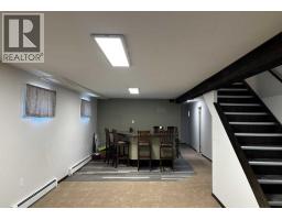4923 52 Avenue, Taber, AB T1G1H6 Photo 36
