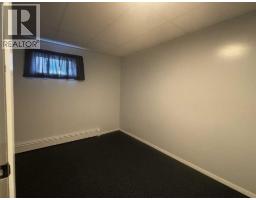 4923 52 Avenue, Taber, AB T1G1H6 Photo 39