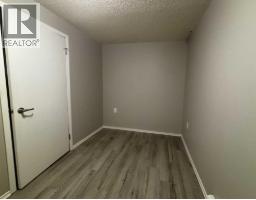 4923 52 Avenue, Taber, AB T1G1H6 Photo 34